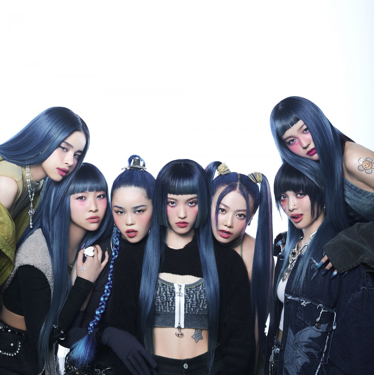 SMTOWNRed Velvet Superstar Tokyo 会場限定トレカ ウェンディ - K-POP