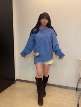 �����Ďq�A���~�j��_���r�u���������������܂ł��v�u�ق������������v 