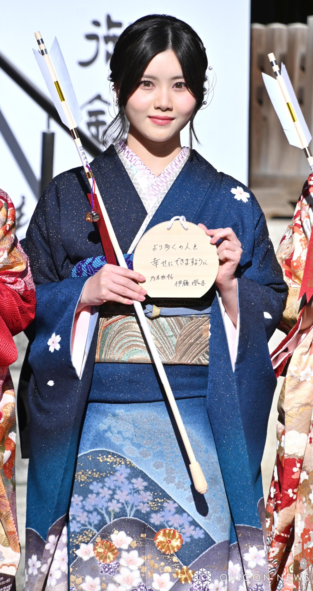 乃木坂46 伊藤理々杏　生写真　７３枚 Amazon.co.jp: 【伊藤理々杏】 公式生写真 乃木坂46 帰り道は