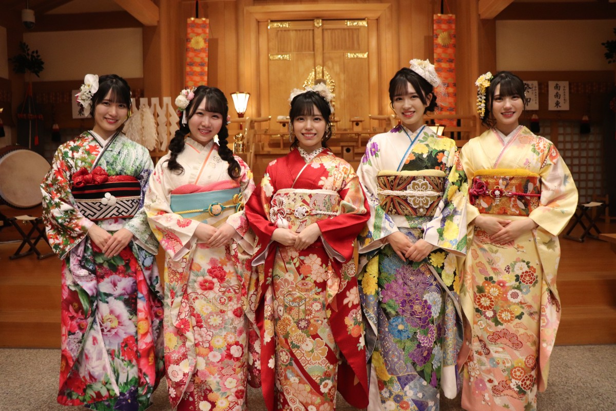 w2023NuSTU48l򍐍ՁvxɏoȂ()cACAcz؁A얔ށAg꣎q(C)STU 