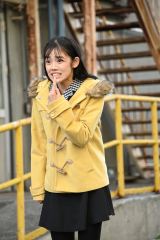 �y�h���u���U�[�Y�z�h��43�b�u�g�L�����i�]�����v���炷�� �Ŗ��i�I�L�̐��̂��ɔ���? 