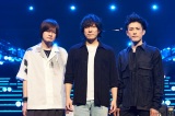 119wNHK MUSIC SPECIAL@back number`LIVE SPECIAL 2023`xɏo^back numberiCjNHK 
