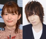 �i������j�������q�A�O��q���iC�jORICON NewS inc. 