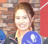 ���싅���{��\�̕��쑁����A��1�q�����o�Y�񍐁u��Ղ̘A�����Ɖ��߂Ċ����܂��v 