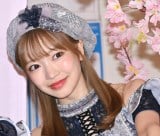 �̒��s�ǂŗ×{����#�o�o�o�o���r�g��鉹�A�����ĊJ�� �×{��̒n���E�������瓌���ɖ߂� 