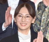 �k��i�q�g�ꔄ�����h�uVTR������ۂɃ��K�l��������|�\�l�v��1�ʂɁu�ςݏグ�Ă����v 