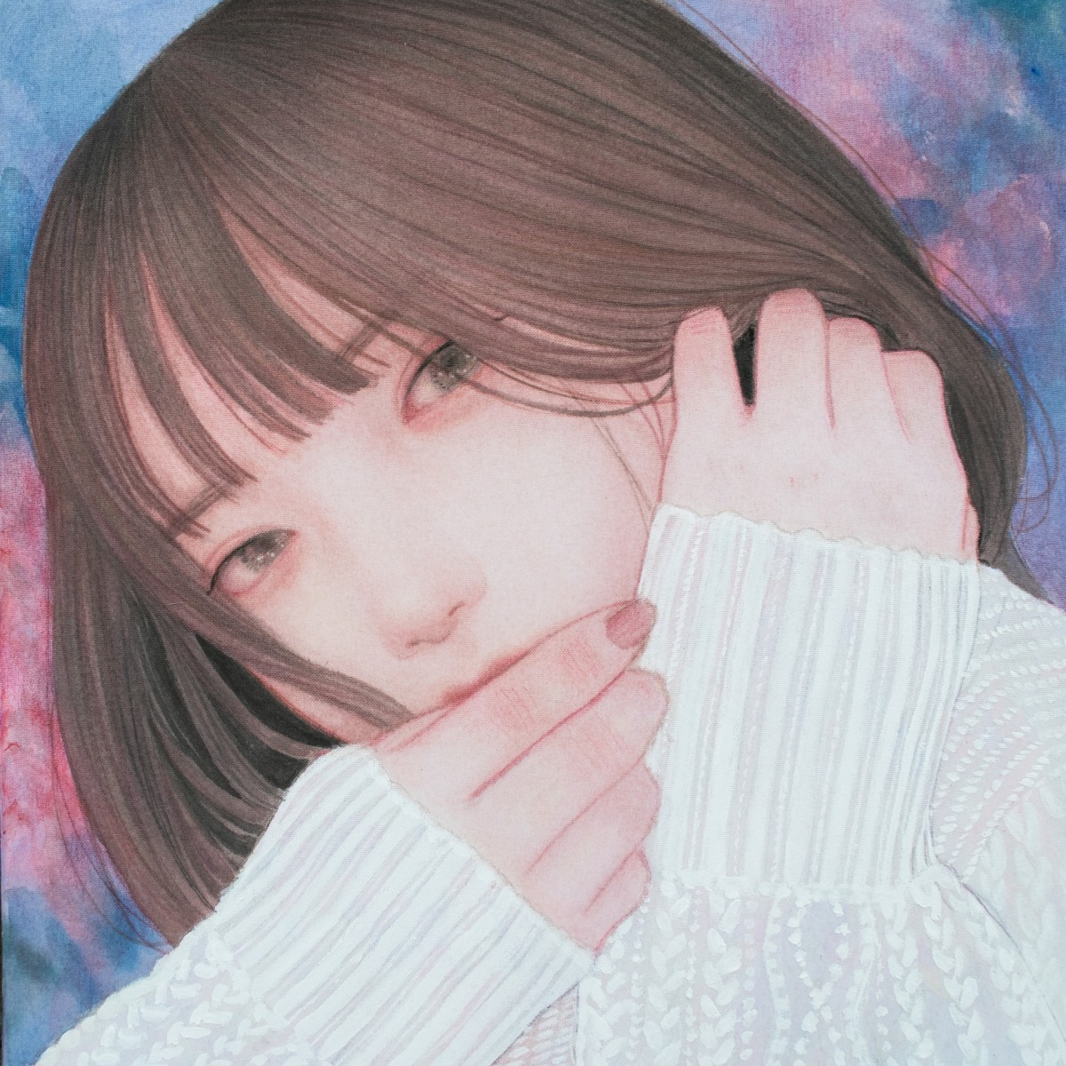 画像・写真 | moon drop、メジャーデビューシングル＆2ndフルアルバム