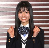 �w��101��S�����Z�T�b�J�[�I�茠���x18��ډ����}�l�[�W���[�ɏA�C�����z�� �iC�jORICON NewS inc. 