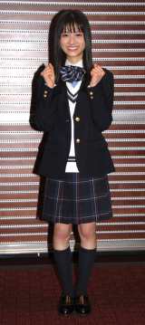 �w��101��S�����Z�T�b�J�[�I�茠���x18��ډ����}�l�[�W���[�ɏA�C�����z�� �iC�jORICON NewS inc. 