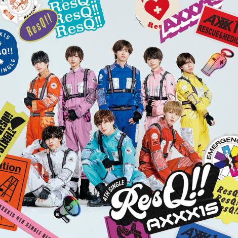 AXXX1SuResQ!!vibNtB[h^2023N13j 