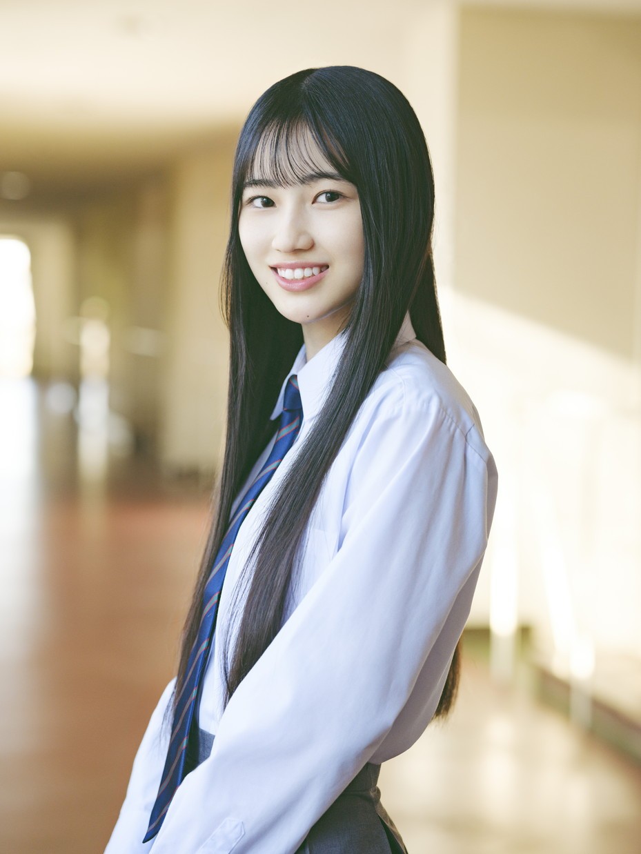 櫻坂46 生写真 3期生 ハロウィン衣装2023 向井純葉 4種コンプ 向井純葉 櫻坂46 生写真 まとめ売り 9枚（画像・写真 | 櫻坂46