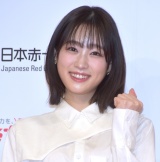 �����Ђ���u���W�I��������́v �gNO RADIO,NO LIFE�h�̕K���i��M����� 