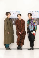 �w������`�D�����Ďc���Ȕނ��Â�Ł`�x�ɏo������i������j�����A�ʏ�T�K�A�O�Y���� 