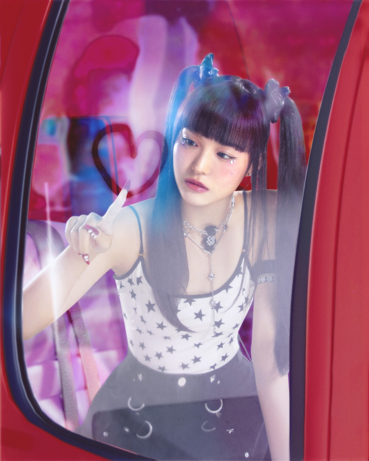 XG 3rdシングル 『 SHOOTING STAR』 トレカ ジュリア s-l400.jpg