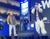 �wRIZIN MC BATTLE�x1���ufuma no KTR VS MU-TON�v �iC�jORICON NewS inc. 