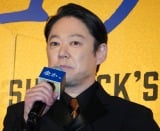 fwVCbN̎qxI䂠ɓodT_ (C)ORICON NewS inc. 