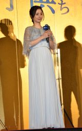 fwVCbN̎qxI䂠ɓodˍ (C)ORICON NewS inc. 