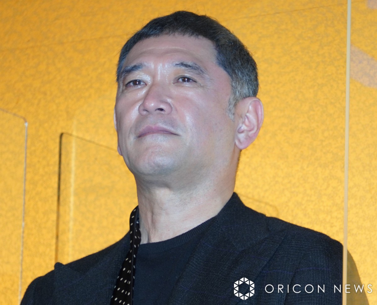 ҂璉ꂽƂ𖾂{N=fwVCbN̎qxI䂠(C)ORICON NewS inc. 