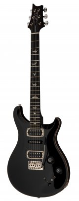 PRS Guitars2023Nj[fuModern Eagle VvBlack 
