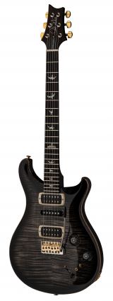 PRS Guitars2023Nj[fuModern Eagle VvCharcoal Burst 