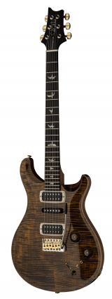 PRS Guitars2023Nj[fuModern Eagle VvYellow Tiger 