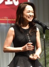 �i�씎���g�ł��W���G���[������50��h�� �m�[�X���h���X�p�Ŋ�� 