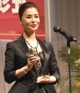 �w��34��@���{�W���G���[ �x�X�g�h���b�T�[�܁x60�㕔��ɑI�o���ꂽ��n�^�� �iC�jORICON NewS inc. 