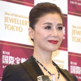 �w��34��@���{�W���G���[ �x�X�g�h���b�T�[�܁x60�㕔��ɑI�o���ꂽ��n�^�� �iC�jORICON NewS inc. 