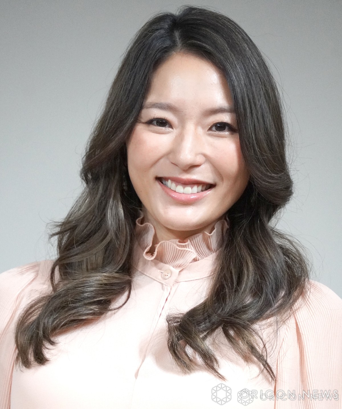 cGq1qoY (C)ORICON NewS inc. 