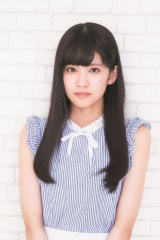 �x�m���Ό����A�吼���藞���H�ׂ��ԃ��j���[���� �t�@���������X�Ŋ��Ӂ��{�l�����ōĂъ��� 