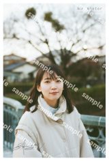 �g�������AW�A�j�o�[�T���[�ʐ^�W �G�߂��߂�����T���� 