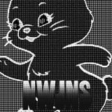 5�l�g�O���[�v�ENewJeans�A���g���́u���Z�V���O���v1�ʁy�I���R�������L���O�z 