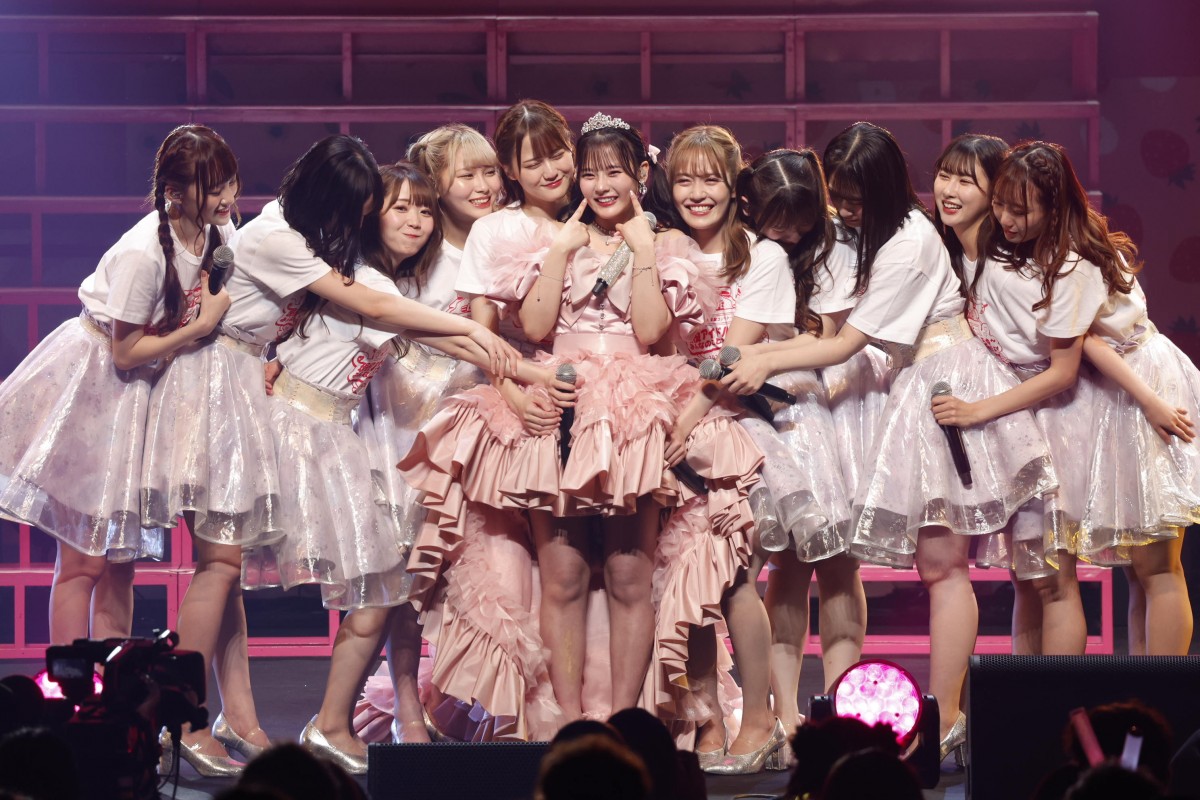 イコラブ 野口衣織 齊藤なぎさ 卒業コンサート DVD 封入 生写真 コンプ Amazon.co.jp: =LOVE 野口衣織 生写真 コンプ 齊藤なぎさ 卒業