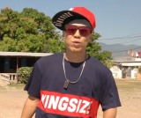 ���Q�GDeejay�ENG HEAD�A�喃�����̋^���Ō��s�Ƒߕ� �A�ؔ��ɂ͑喃���Ƃ݂���A���� 