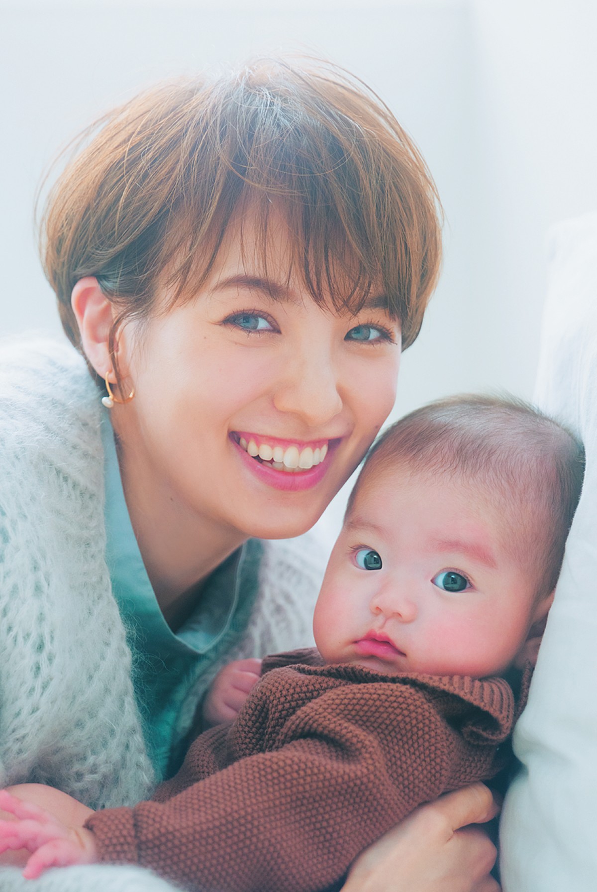 アッキーナ 