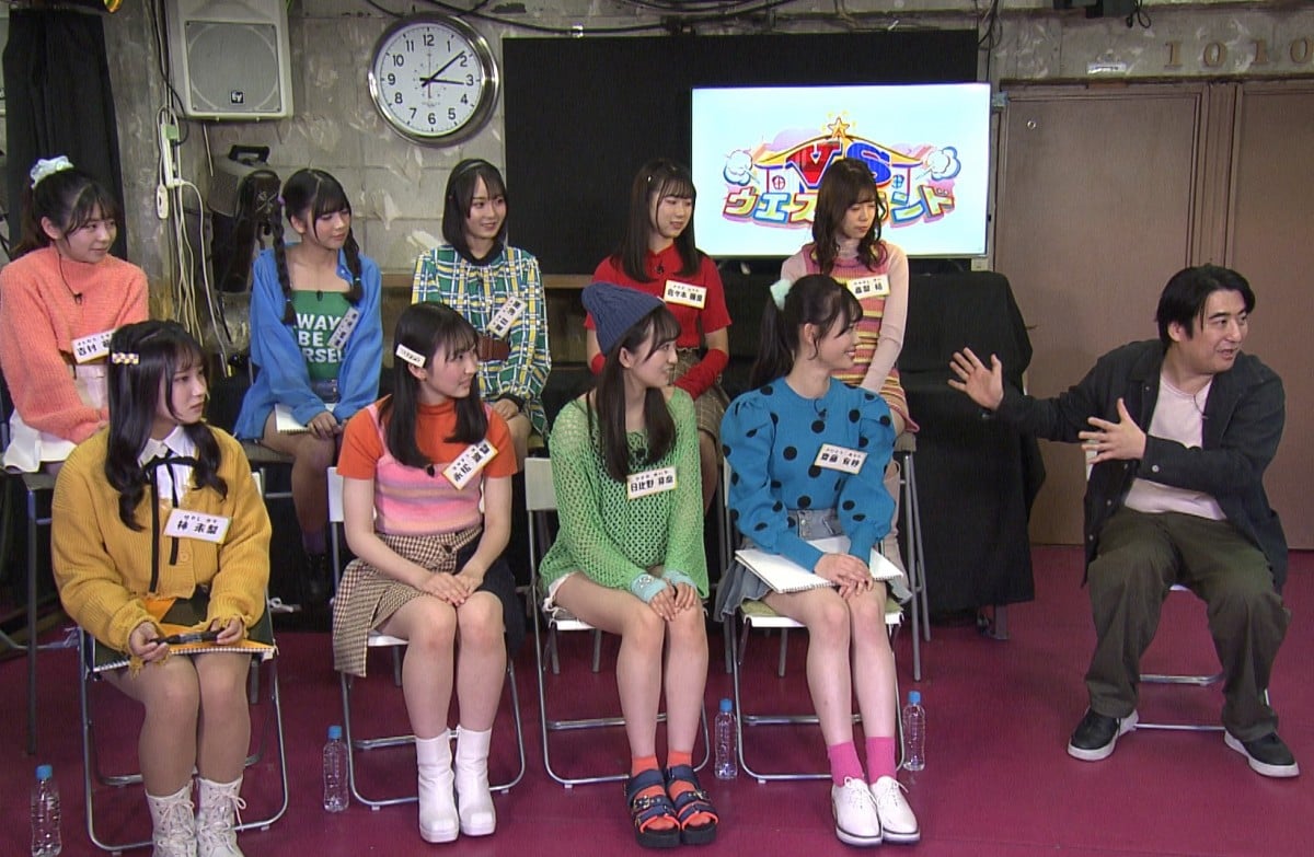 21́wVSEGXghx̖͗l (C)ABCer 