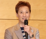 �������L�A�e�����w�L���X�^�[�ȉ�x��14�������񂩂畜�A�� �ԑg�����T�C�g�Ŕ��\�u�V�N�����������y���݂��������v 