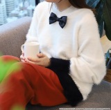 �wSPY�~FAMILY�x�{���h�̂��ӂ��Ӄp�[�J�[�������� �G��S�n�̗ǂ��j�b�g�҂� 