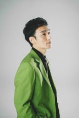 �J���e���E�t�W�e���r�n�g��10�h���}�h�w㩂̐푈�x�Ŏ剉�𖱂߂鑐�Ȃ����i�B�e�FKOBA�j �iC�jORICON NewS inc. 