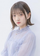 �R���Y�A�o����i�w�����̖����x��OP�u�j���v�M�� YOASOBI&�t�@����^�u�����������v�u�̐��̃L����������!�v 