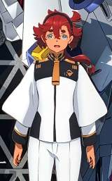 �w�����̖����x�X���b�^�A�󌱐��ɃG�[�� ���ʃ{�C�X���J�Ŋw�Z�ɍs�������肽�����Ɓu�v�������ׂ�!�v 