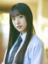 画像・写真 | 櫻坂46、ベールに包まれていた3期生10人目は村井優
