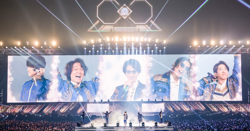 関ジャニ∞セット　ジャニーズ 20230116_022026_o_15479899.jpg