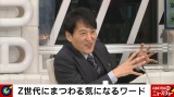 15́wABEMAIj[XV[xɏo猴WjA(C)AbemaTV, Inc. 