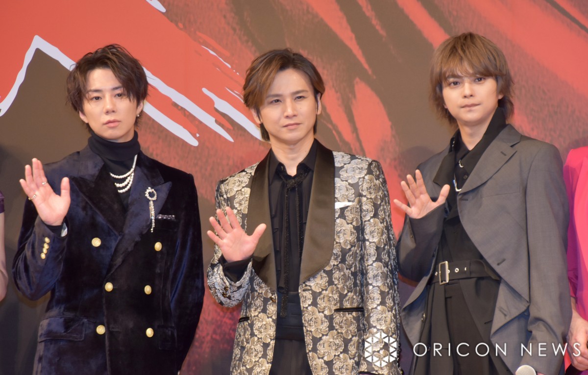 堂本光一/Endless SHOCK 2008〈初回生産限定盤・2枚組〉 C992