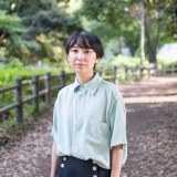 �����Ҋēw���ׂĂ̖���v�������x�x�������f��Ղɐ����o�i���� 