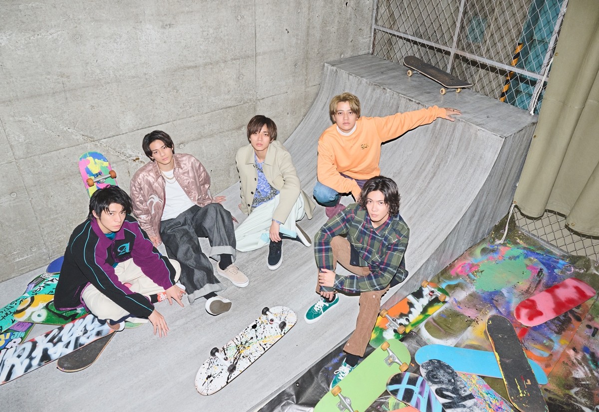 超豪華！キンプリ歴代シングルアルバムライブ映像コンプリート349点大量まとめ売り キンプリ歴代シングル・アルバム・ライブ映像コンプリート大量359点