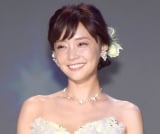 �q�ȃJ�i �iC�jORICON NewS inc. 