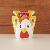 ���[�\���A�̔������؂�w���炠���N���x�̊񑡂��J�n �Ⓚ�ۑ��ŐH�i���X�팸�̎��g�� 