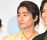 �_���m���^�J�w���o�C�X�xV�V�l�N�X�g������I�Łw�W���E�KVS�I���e�J�x�҃A�s�[���u�����Ȃ��悤�Ɂv 